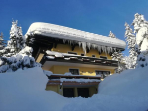 Haus Klager Ramsau Am Dachstein